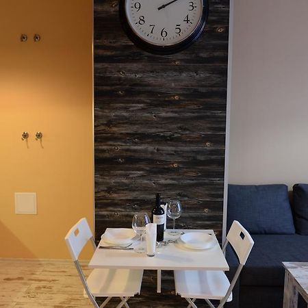 Flower Home 1 Σόφια Εξωτερικό φωτογραφία
