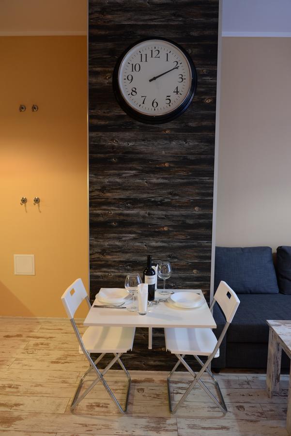 Flower Home 1 Σόφια Εξωτερικό φωτογραφία