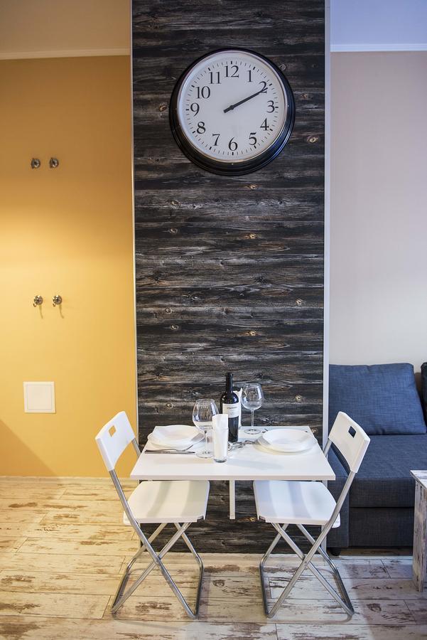 Flower Home 1 Σόφια Εξωτερικό φωτογραφία