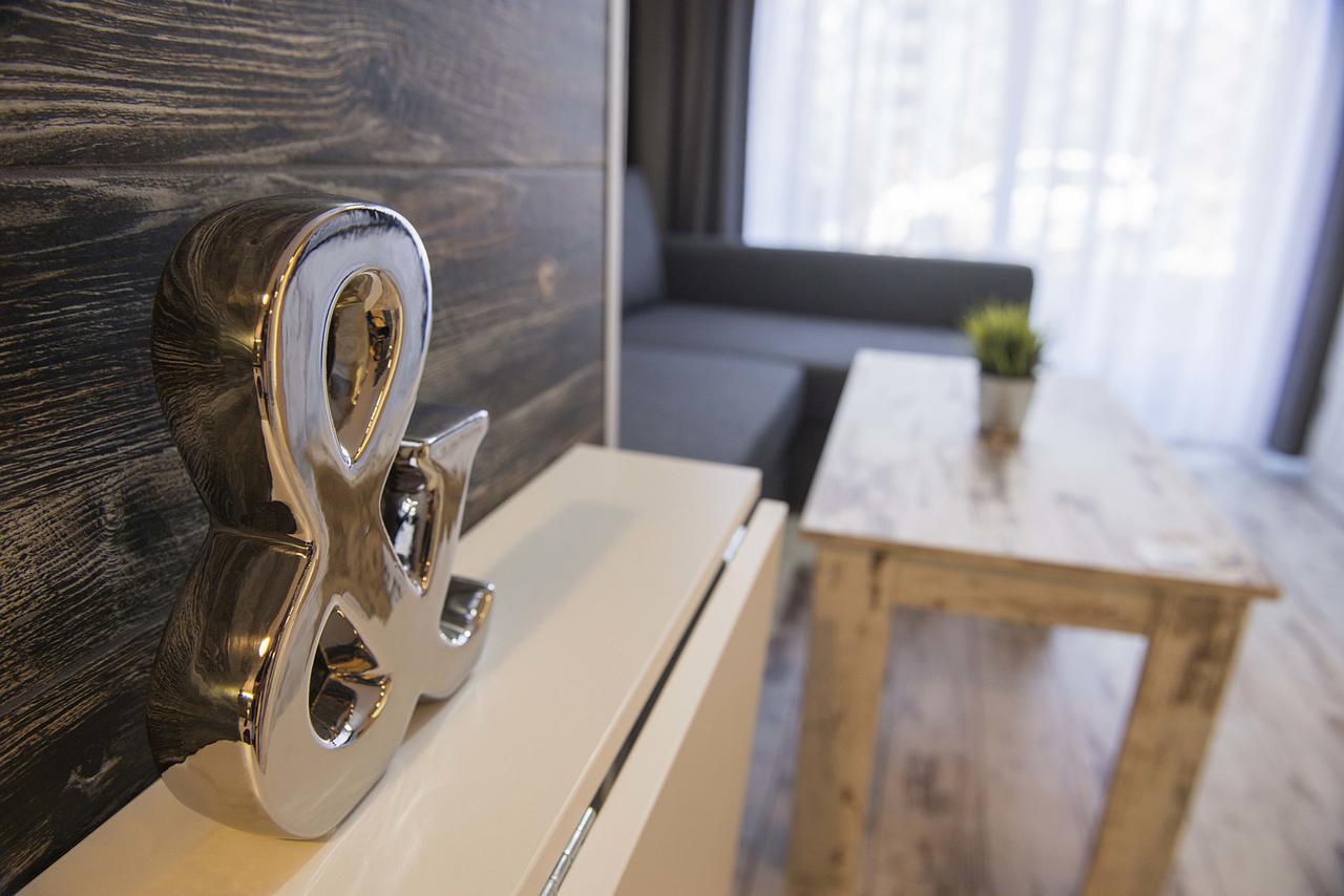 Flower Home 1 Σόφια Εξωτερικό φωτογραφία