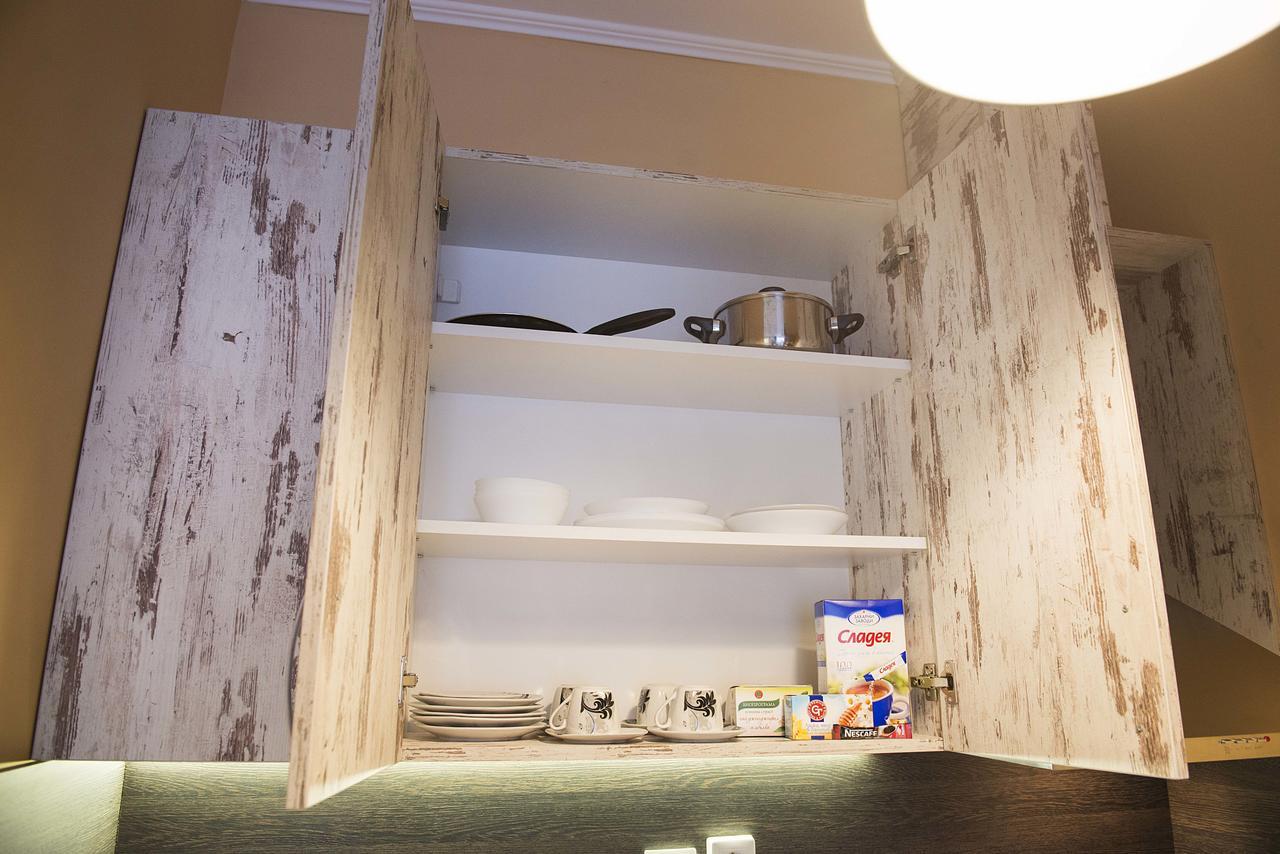 Flower Home 1 Σόφια Εξωτερικό φωτογραφία